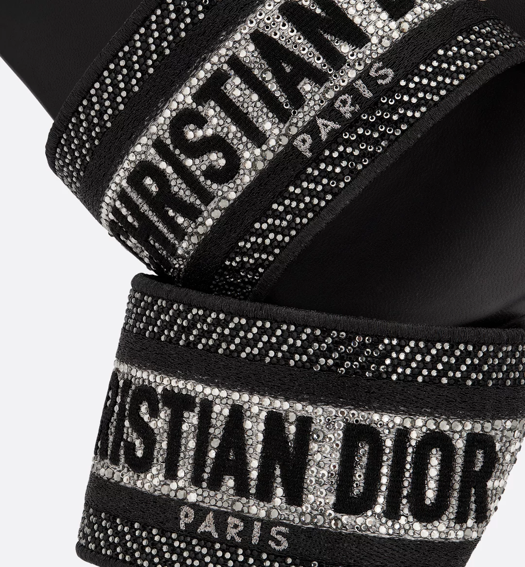 Dway Slide - Image 5